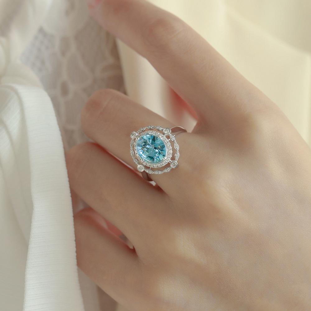 微信图片_20210422161934