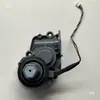 Tanque de água, caixa de poeira, motor da escova rotativa, motor da bomba de água para Sweeper N9+ DVX45 DVX49, peças de reposição originais