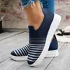 Amazon 2026 Primavera/Verano Nuevos Zapatos Planos Transpirables de Comercio Exterior Europeo y Americano para Mujer Moda Versátiles Cómodos Casuales Planos para Mujer