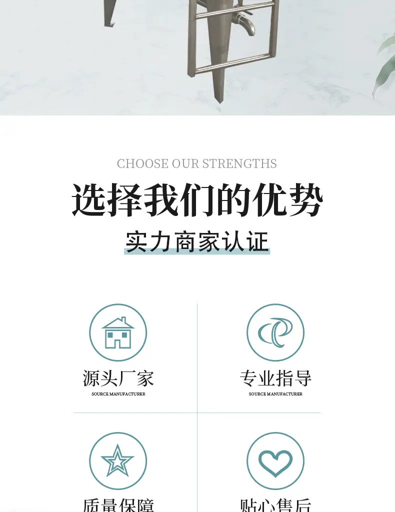211119790-恢复的-恢复的-恢复的-恢复的_02