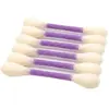 Producto nuevo transfronterizo Amazon creativo, personalizado, práctico Juguetes para Gatos con Bastoncillos de Algodón con Hierba Gatera