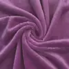 100 Colores 5mm Tela de Felpa Cabello de Muñeca de Algodón Tela Flockada Muñeca Hecha a Mano DIY Material de Muñeca de Felpa Súper Suave