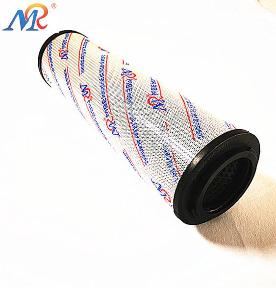 bb204e94dfa5970908039528679889