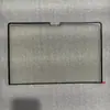 Adhesivo para Marco Apple MacBook Air Pro Nano-Adhesivo Mate Anti-Mirada Película Protectora