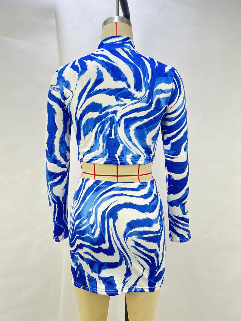 8ab44d8871b8225156abbf50ade878