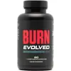 [En Stock] Popular Transfronterizo Cápsula Quemagrasas Burn Evolved Cápsula Soporta Oe m