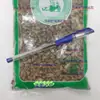 Medicina Chinesa à Base de Ervas Sichuan Xuan Duang, Fatias de Sichuan Xuan Duang, Sichuan Xuan Duang Sem Enxofre, Natural Sem Enxofre 500g