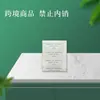 Comercio Exterior Transfronterizo Parche para Pies Kinoki Versión Coreana Parche para Pies Kinoki Parche para Pies Lámina de Oro Parche para Pies Inglés y Coreano