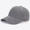 Gorra de Béisbol de Pana con Logo Bordado para Team Building, Publicidad de Catering, Té de Leche y Gorra de Trabajo
