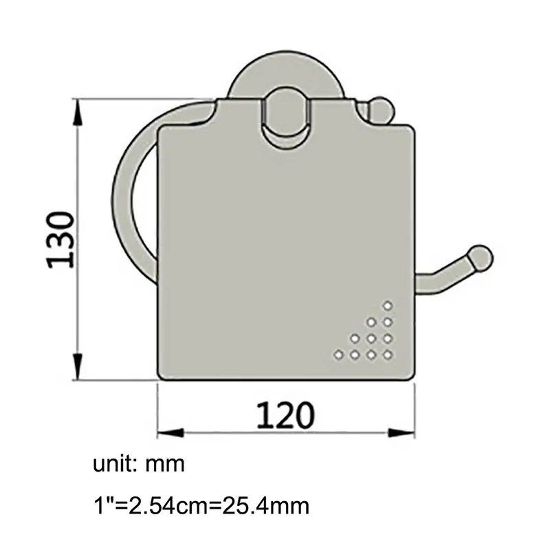 -1089700767-1589389875.jpg