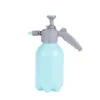 Tetera de Plástico con Presión de Aire Manual para Riego de Jardín, Tetera de Agua para Riego Interior Doméstico, Rociador de Desinfección Engrosado