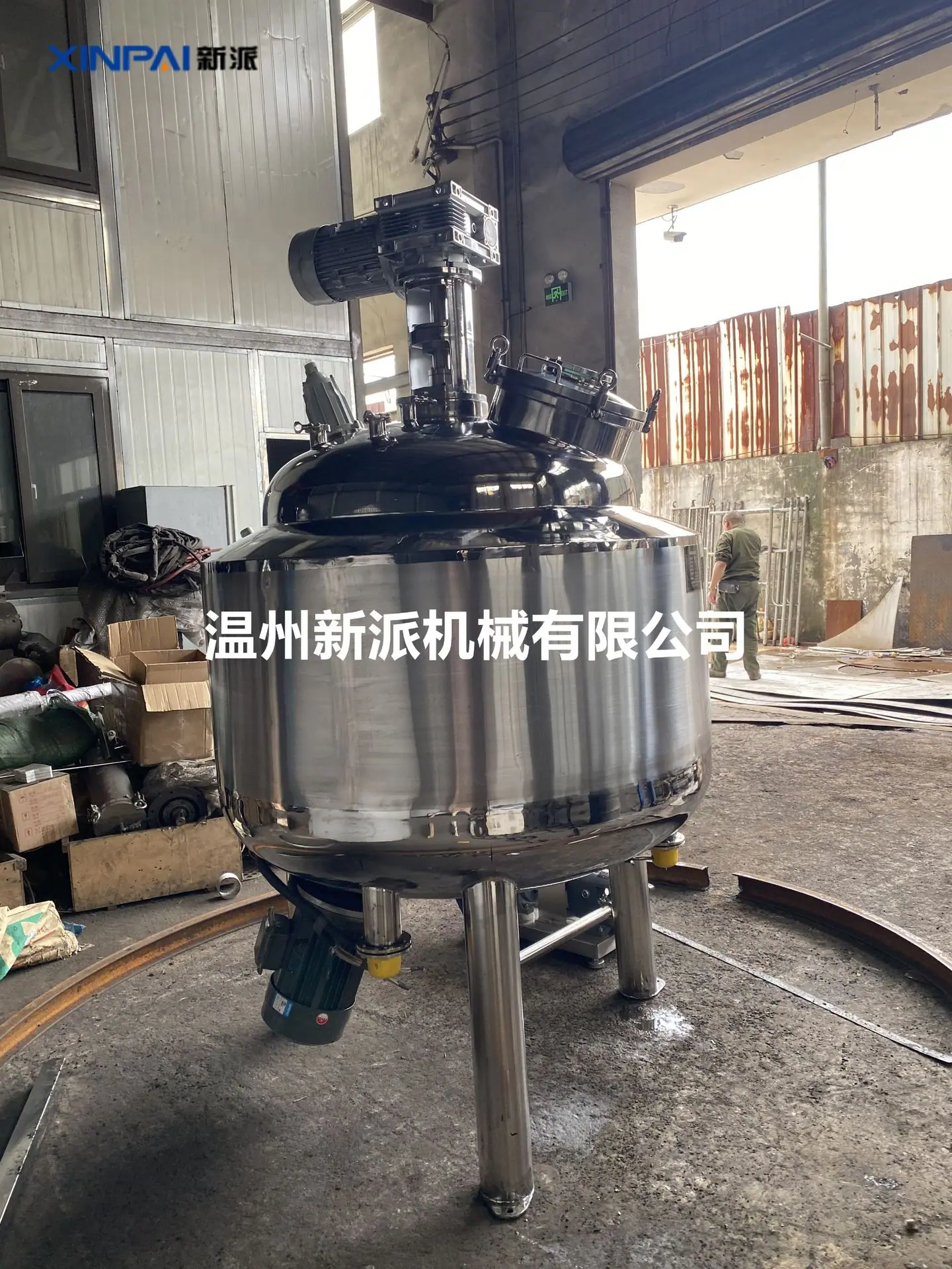 微信图片_20210610124437_副本