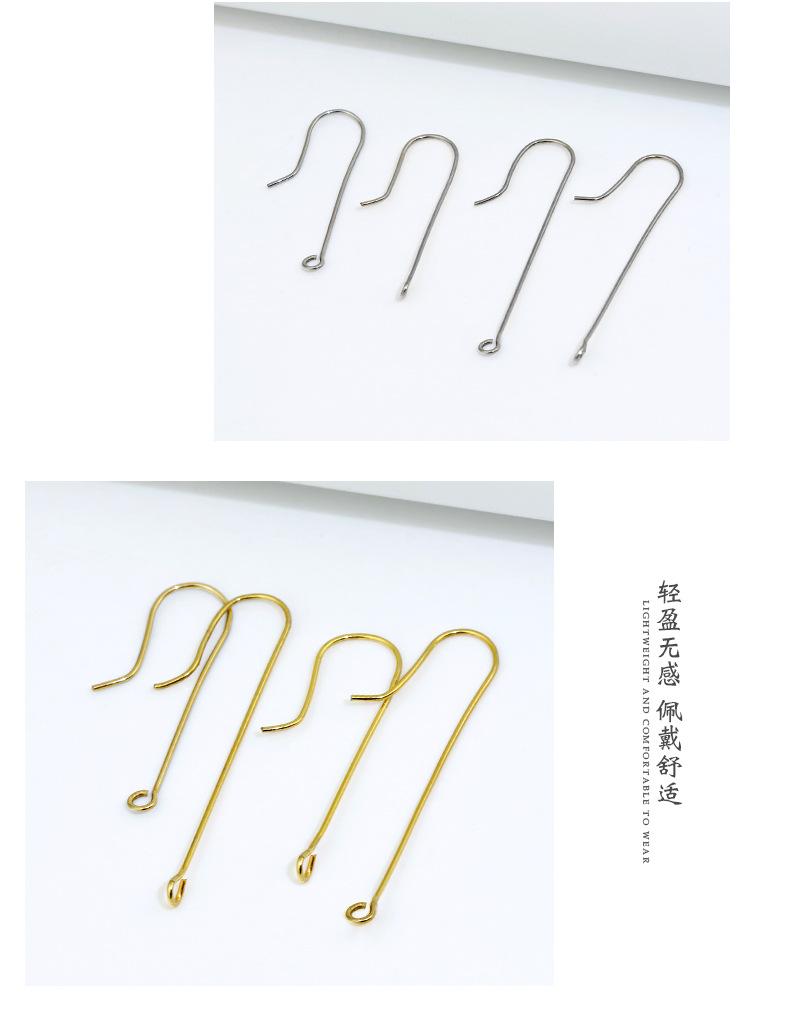 荣胜店_05.jpg