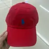Escanea el Código QR Gorra de Sol Rl Raff para Hombres y Mujeres Gorra de Béisbol con Logo Bordado Paul Pony Polo Gorra de Béisbol para Pareja Tendencia