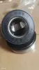 Rodamiento de Rueda Delantera de Triciclo 91683/22.5/24, 52/22.5/24, 768906