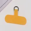 Pieza de Fijación de Clip para Teléfono Móvil Colorida Cadena de Teléfono Móvil Desmontable Junta Cadena para Colgar Teléfono Móvil DIY Cadena Colgante Junta Fina Antiperdida