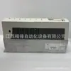 Acs550-01-023A-4 Abb Nuevo Negocio Spot Suministro Ahora