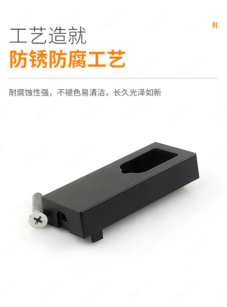 790百隆_05.jpg