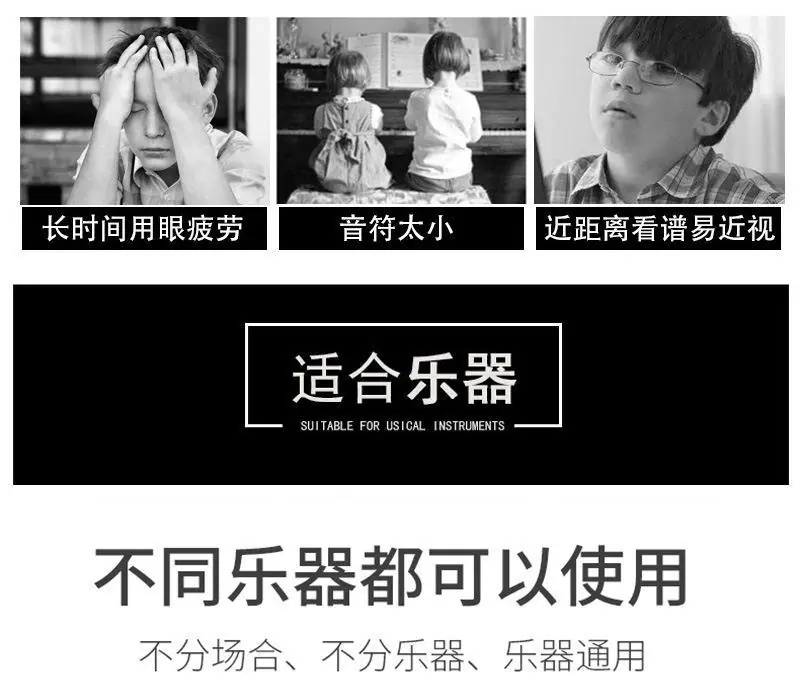 详情页_04.jpg
