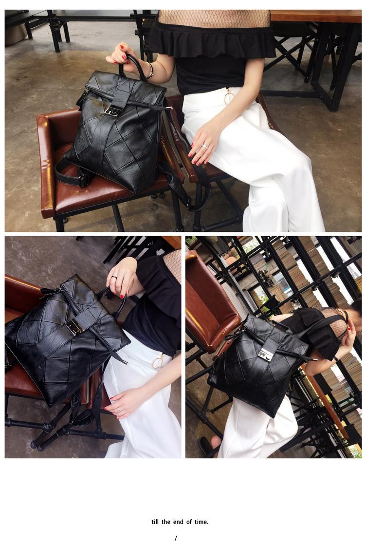 广州北草皮具商行""