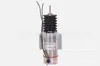 La Válvula Solenoide de Paro para Excavadora D513-A32V12 es Adecuada para Trombetta Genie 29073Gt 29073
