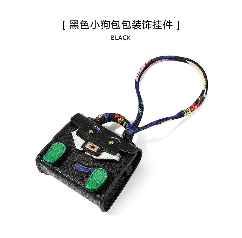 详情_05.jpg