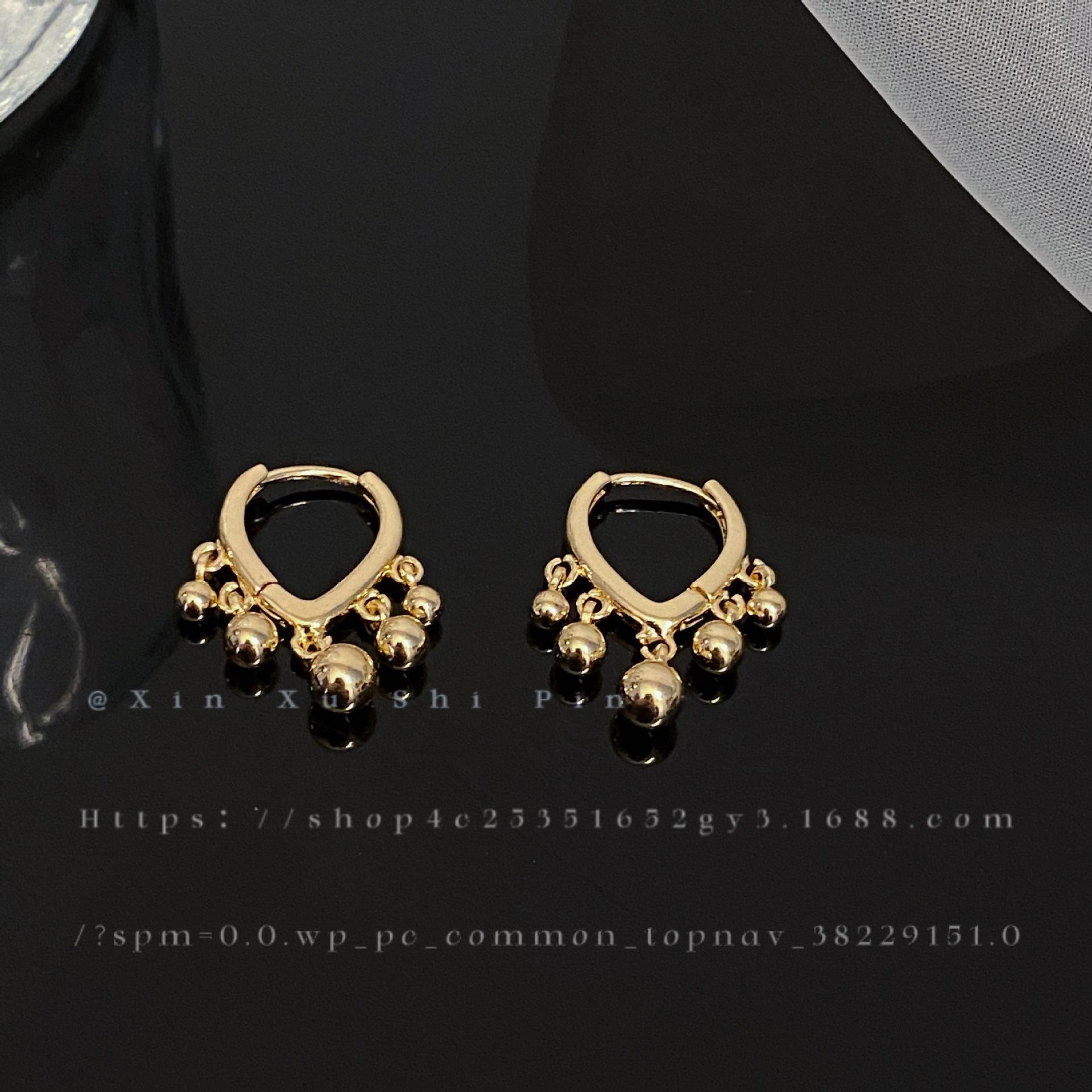 703617308ee1c88def3e05a33585a1