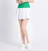 Ropa para Baile Cuadrado Fengti Traje Deportivo Verano Estampado Manga Corta Ropa de Baile Ropa de Baile Fitness Ropa de Baile Paso Fantasma Transpirable