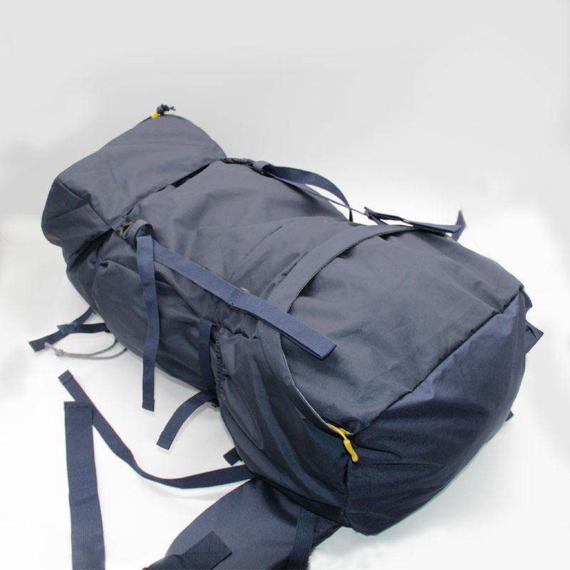 未标题-11_0002_IMG_9891