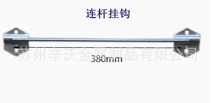 32467d7d5390b7d39dfb91245fa02c