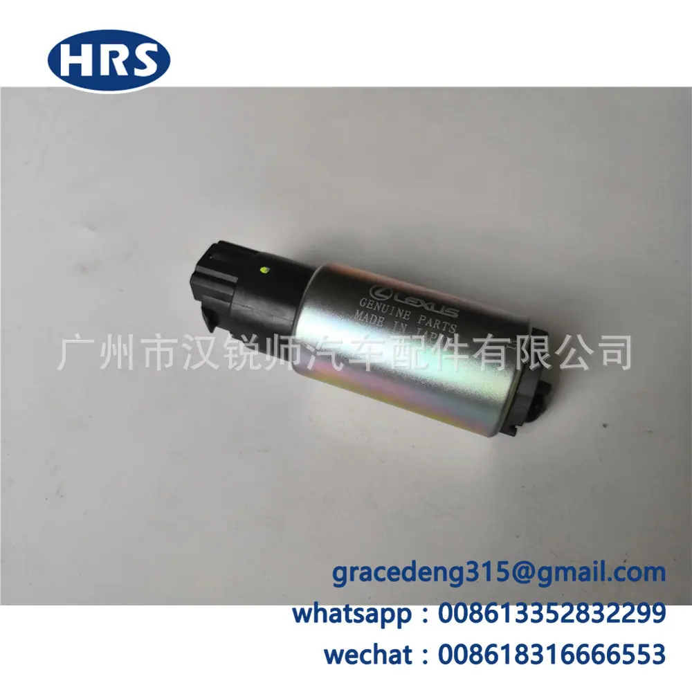 23221-75020_2.jpg