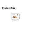 Shangyi PVC pegatinas removibles para interruptores animal de dibujos animados impermeable baño dormitorio fabricantes transfronterizos venta al por mayor generación personalizada