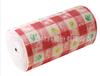 Comércio Exterior Exportação Tira de Esponja FoaM Tapete Antiderrapante Estampado Tapete de Banheiro Casa Tapete Multifuncional 0.65/1.3*15M