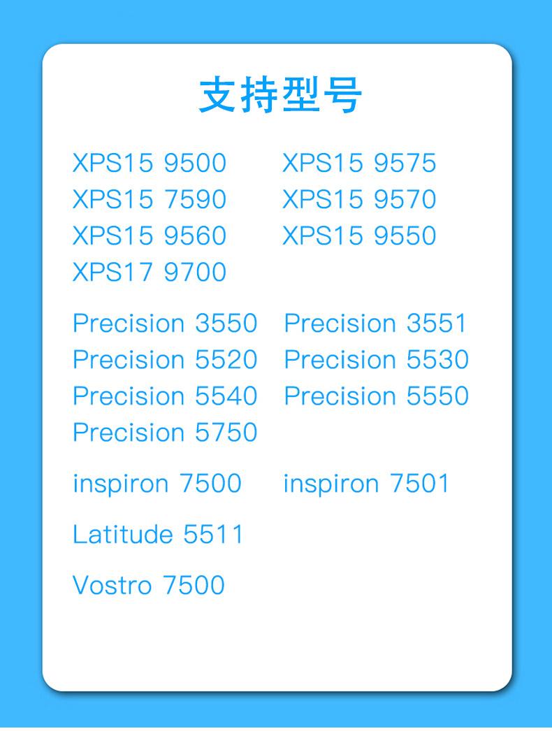 C口详情_09.jpg