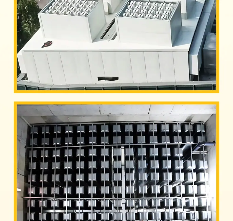 矩阵式消声器_10.jpg