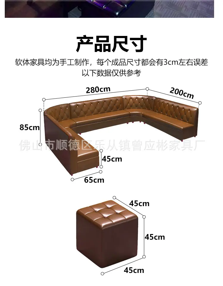 详情图片_21.jpg