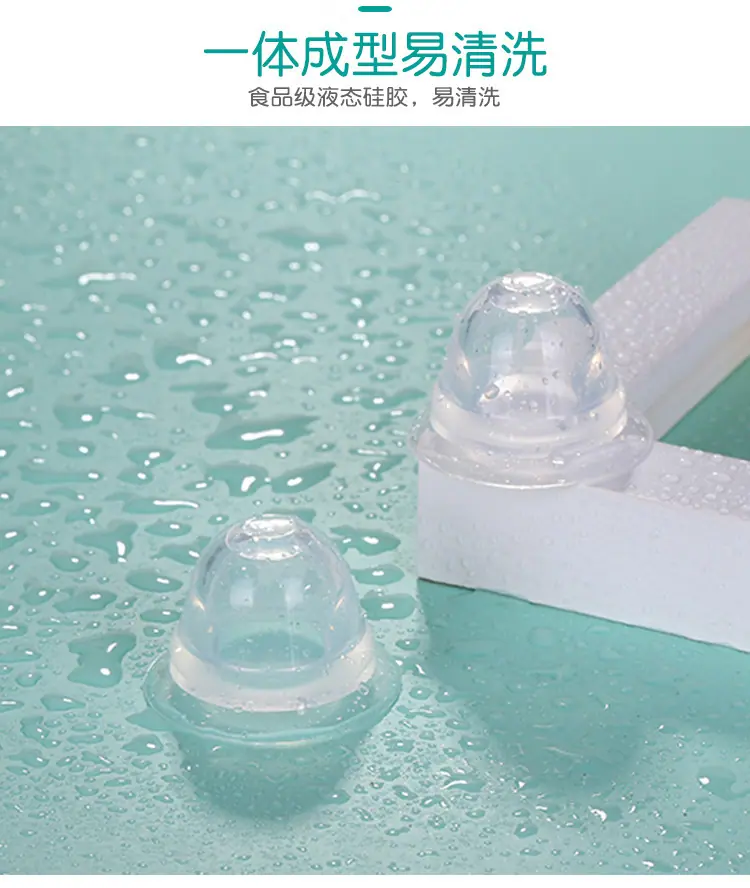 矫正器大图2