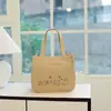 Bolsa Térmica para Marmita de Lona, Bolsa de Mão, Bolsa Simples Tridimensional para o Trabalho, Bolsa Térmica Espessa para o Trabalho, Bolsa Térmica para a Mamãe Sair