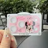 Capa fofa de gato KT adequada para Apple 17P/17PM/18P/18PM, cartoon com glitter, anti-queda, capa completa com protetor de lente