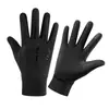 Guantes Cálidos para Deportes al Aire Libre y Ciclismo, para Hombre, Pantalla Táctil, Cortavientos, Resistentes al Frío, Repelentes al Agua, Venta al por Mayor, Estilo de Pareja, Sensibles al Tacto, Antideslizantes
