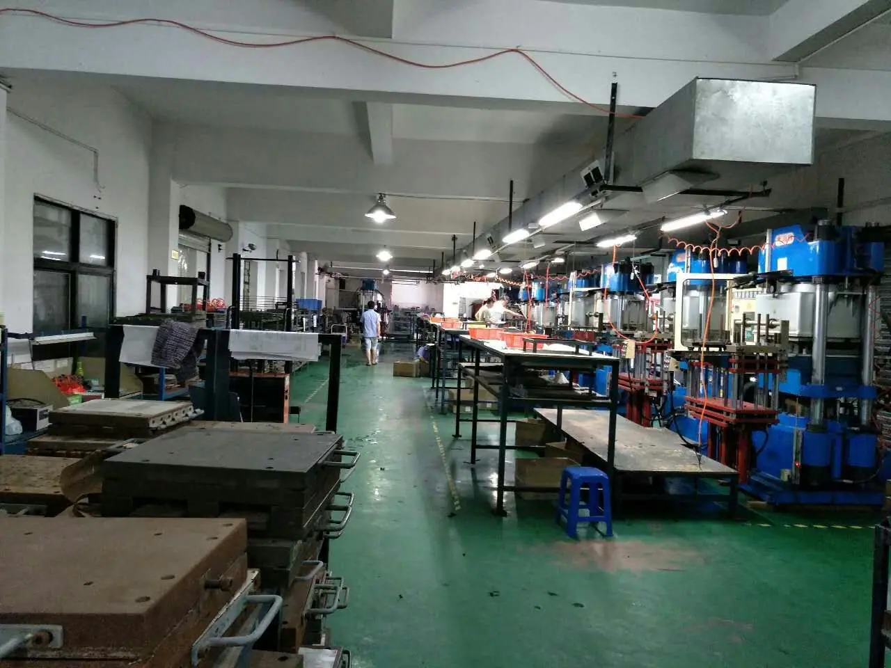 mmexport1471570475455