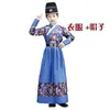 Traje Infantil Jin Yi Wei Feiyu Traje Antigo Quatro Grandes Constáveis Guardas Cavaleiros Primavera Outono Meninos Hanfu Dinastia Ming Dinastia Tang Roupa