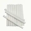 Secador de pelo aceite esencial fibra esponja stick atomizador núcleo de algodón stick Humidificador USB stick de algodón fibra absorbente