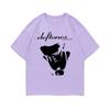 Playera Deftones Edición Limitada Around the Fur