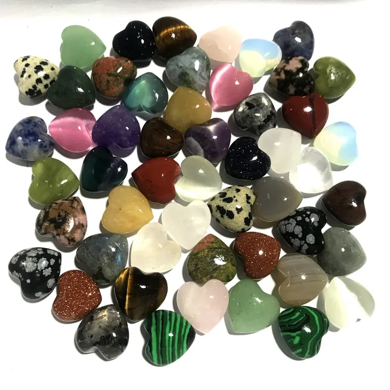 15mm爱心 (45)