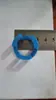 Acoplamento Amortecedor de Borracha Conector de Motor Almofada Amortecedora de Borracha para Motor Almofada Amortecedora Acessórios para Máquina de Costura Plana Computadorizada