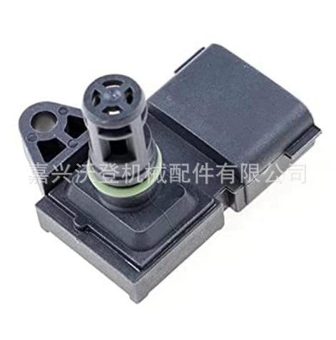 企业微信截图_17430628724441