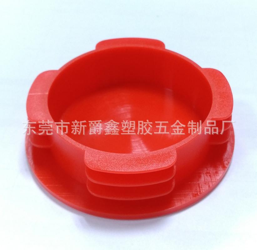 C584956DBC86B828405DD4ECA25880