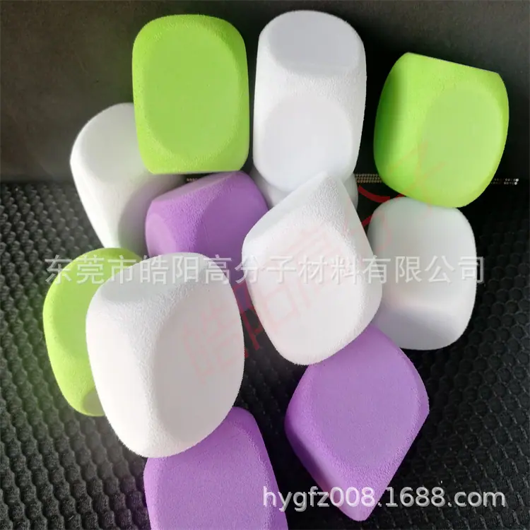 71866e15456f4fbb4cb51a6b96b711