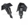 28931-ZW80A é adequado para bico de lavador de para-brisa de carro Nissan Versa